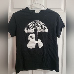 Bearlsoth T Shirt